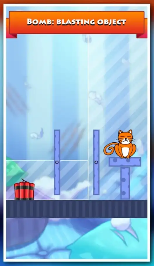 Hello Cats - Image 3