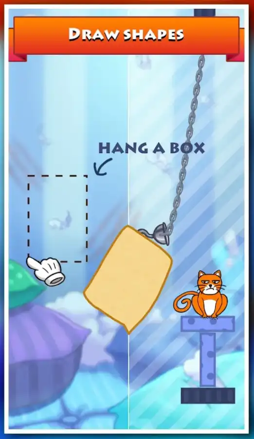 Hello Cats - Image 4