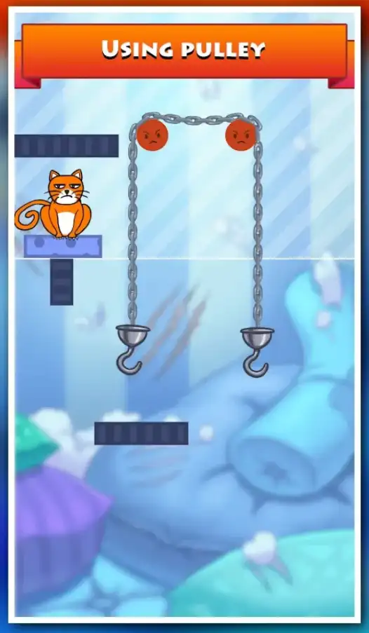 Hello Cats - Image 6