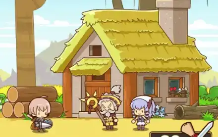 Postknight Sell unity Code