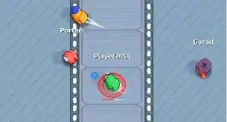 Impostor Royal Solo Kill - Image 6