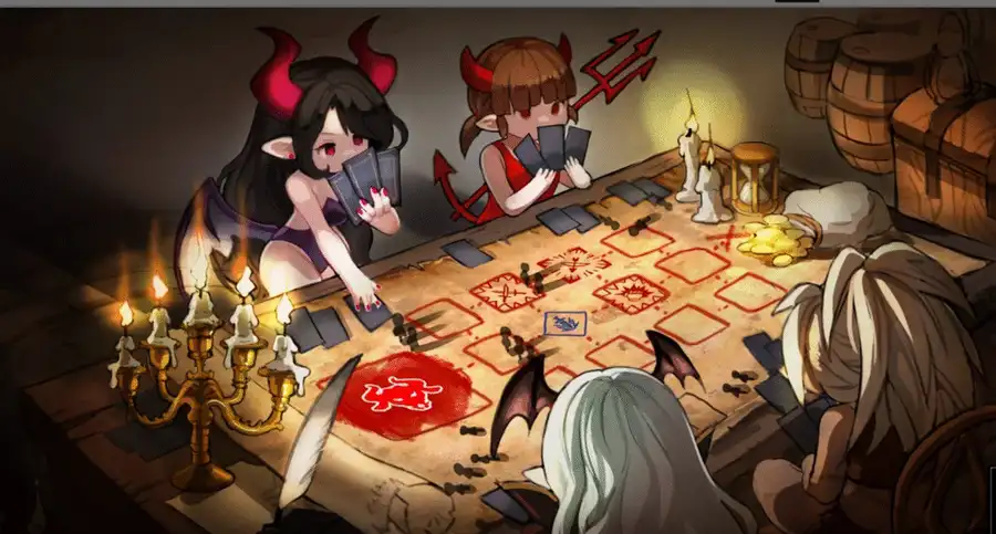 Dungeon Maker - Image 8