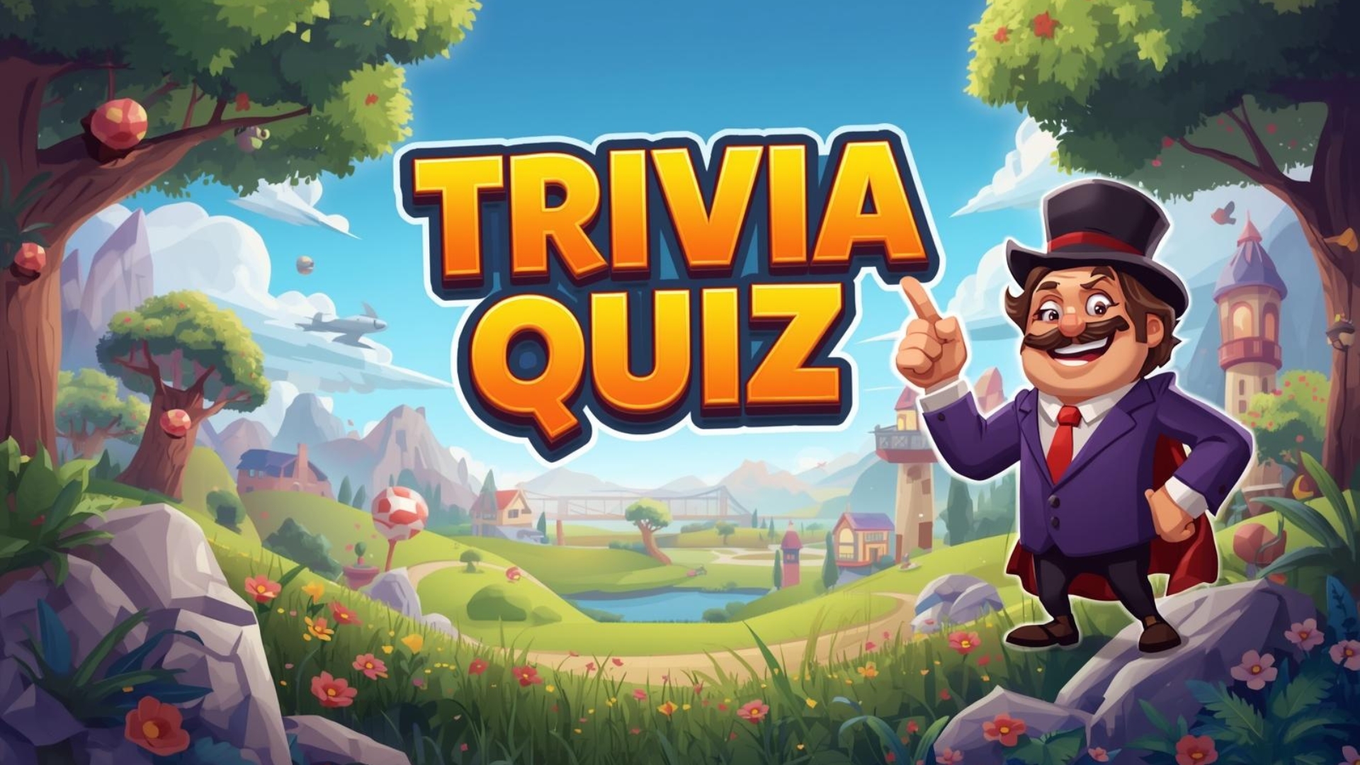 Game Design Templates