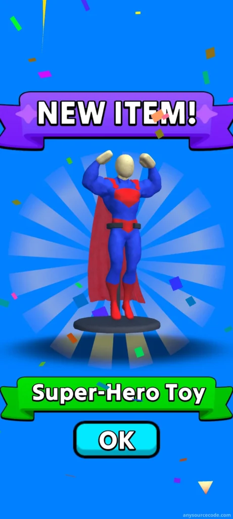 PorTycoon | Idle Simulator - Image 3