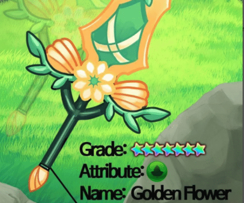 Hero Sword Knights: Idle RPG