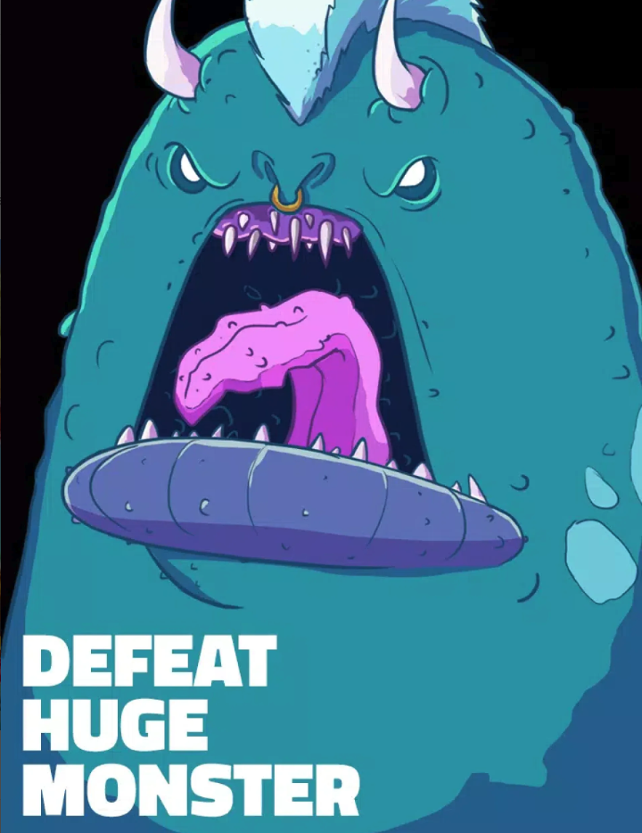 Hopeless Heroes | RPG Games - Image 6