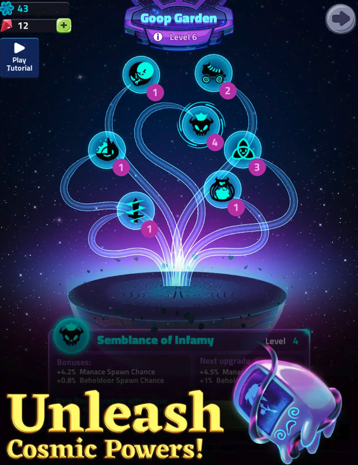 Hopeless Heroes | RPG Games - Image 9