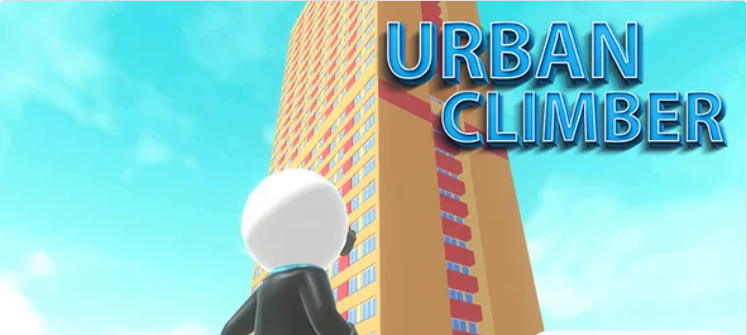 Urban Climbers - Image 6