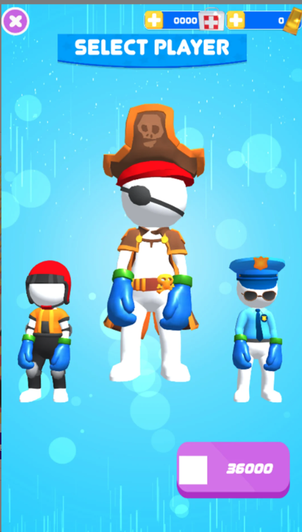 Urban Climbers - Image 5