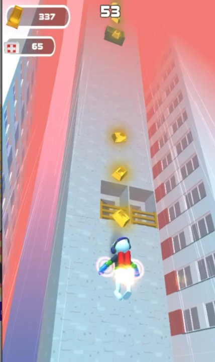 Urban Climbers - Image 9