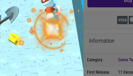 Urban Climbers - Image 8