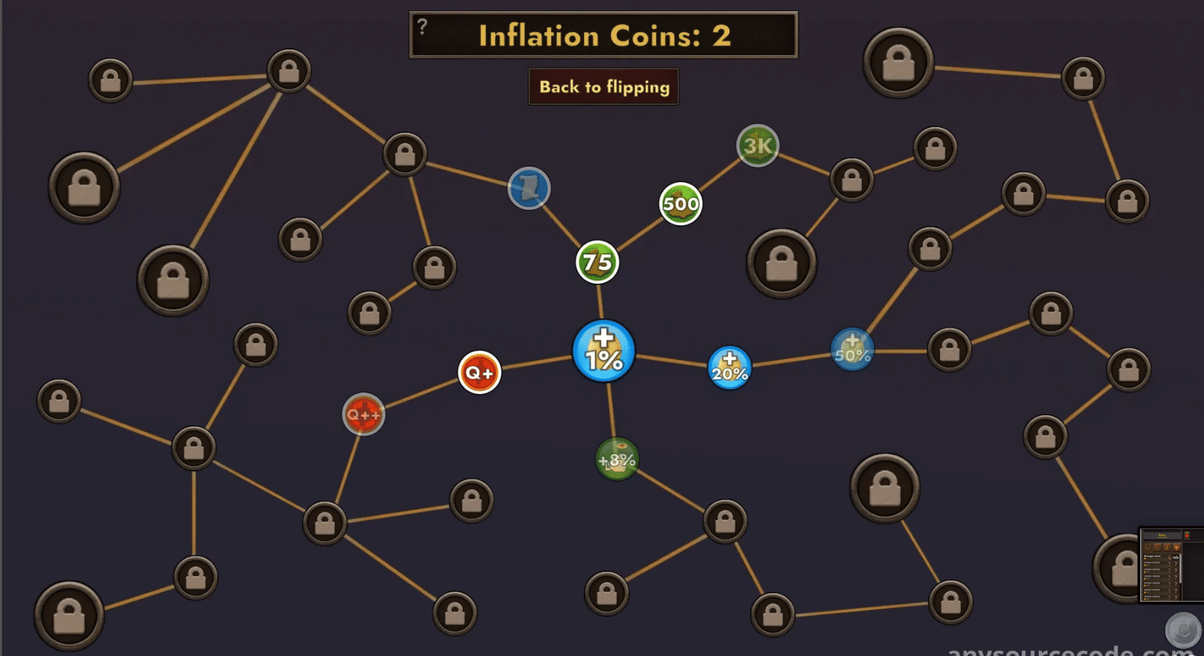 Coin Flipper – Idle Incremental Coin Game - Image 7