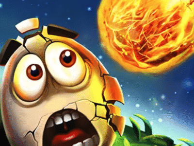 Disaster Will Strike 2 physics puzzle gameplay