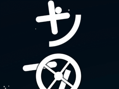 Flippy Platforms Unity puzzle gameplay