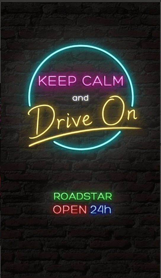 RoadStar – Arcade Racing Speed Challenge - Image 6