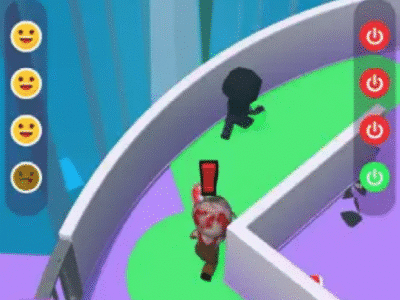 No One Escape No One Escape survival action Unity source code