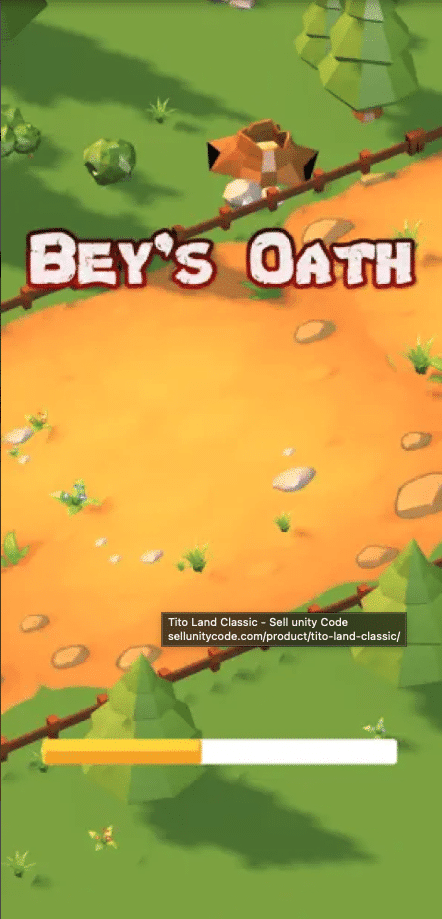 Bey’s Oath: Strategy & Trivia Battle Game - Image 3