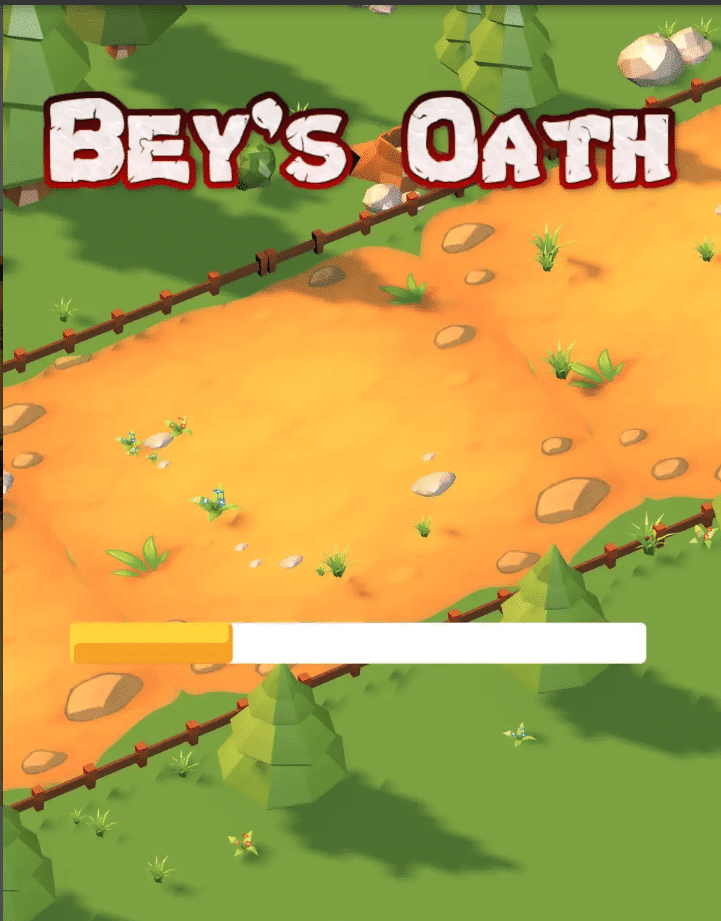 Bey’s Oath: Strategy & Trivia Battle Game - Image 7