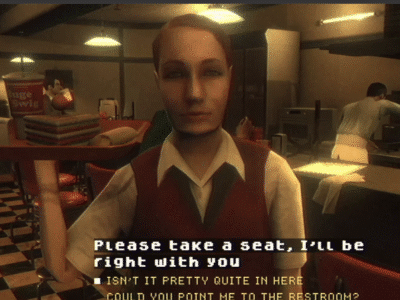 Fears to Fathom Ironbark Lookout psychological horror Unity source code