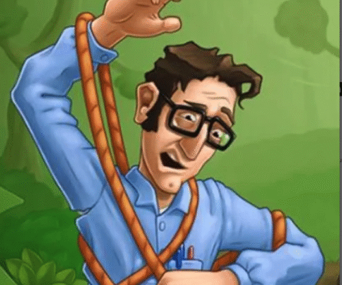 Campgrounds III Collector's Edition | Idle Camp Building Strategic Game