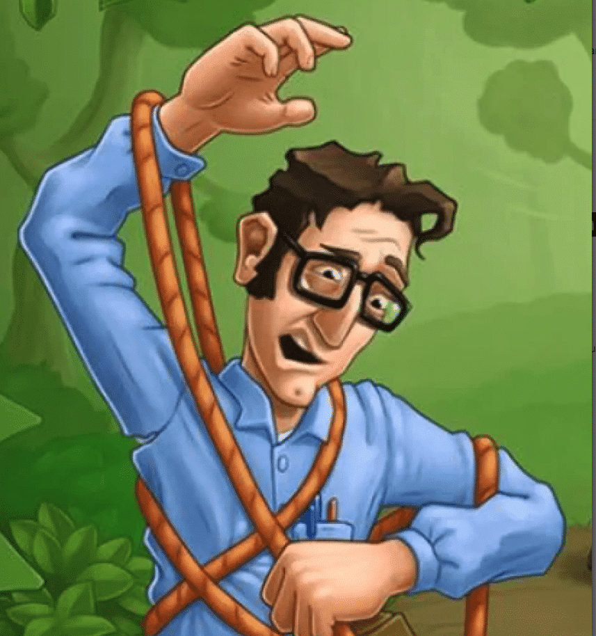 Campgrounds III idle camp building Unity source code game