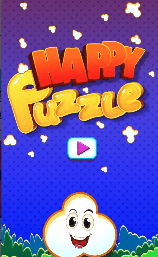 Happy Puzzle: Popcorn Tap Fun Game - Image 8