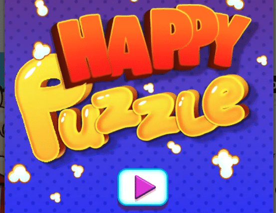 Happy Puzzle: Popcorn Tap Fun Game - Image 10