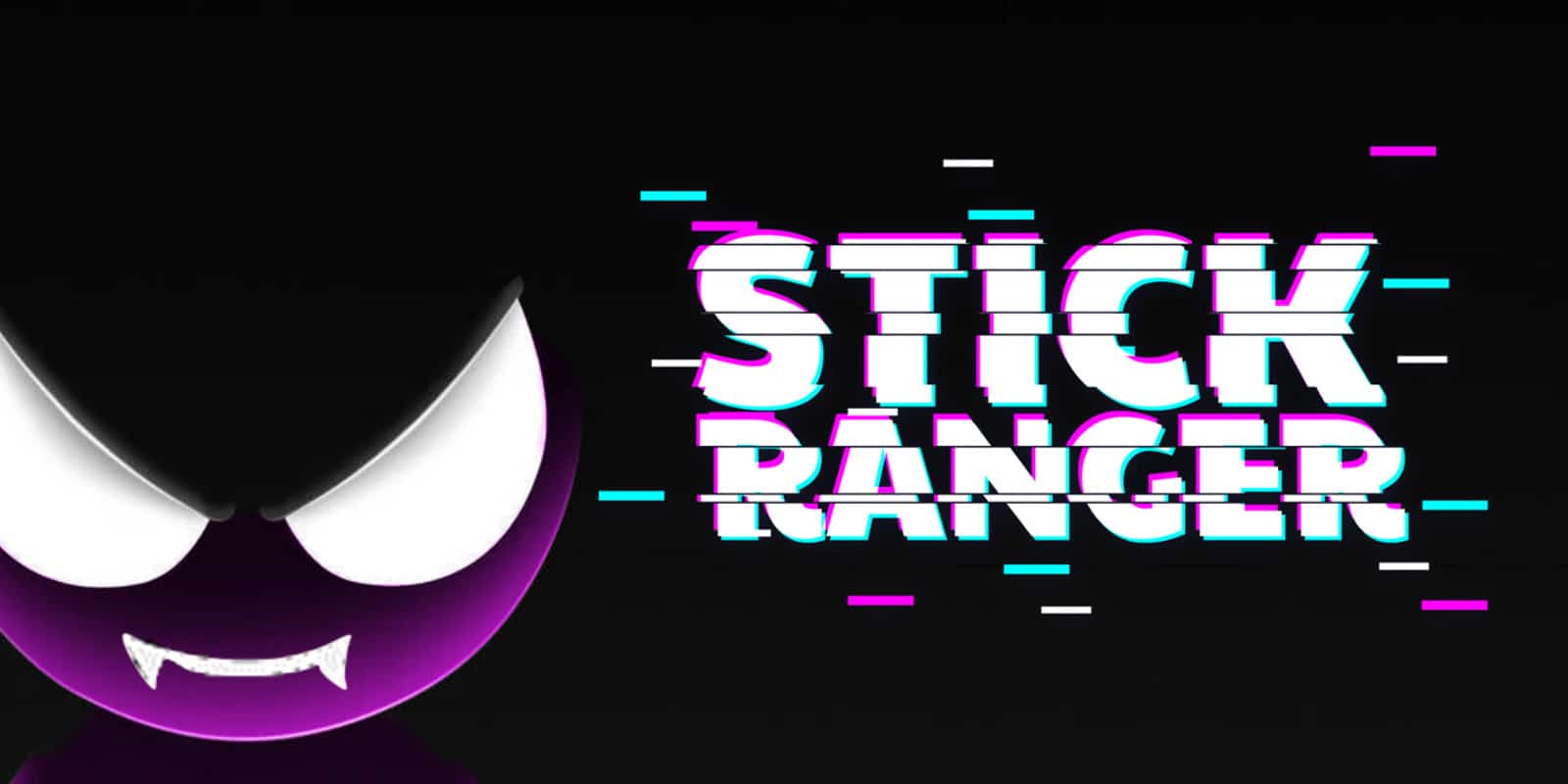 Stick Ranger – Action RPG Stickman Unity Game Source Code - Image 10