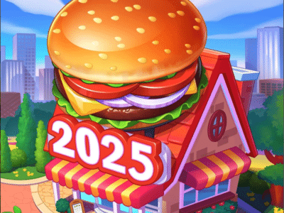 Cooking Urban Food restaurant simulation game gameplay screenshot